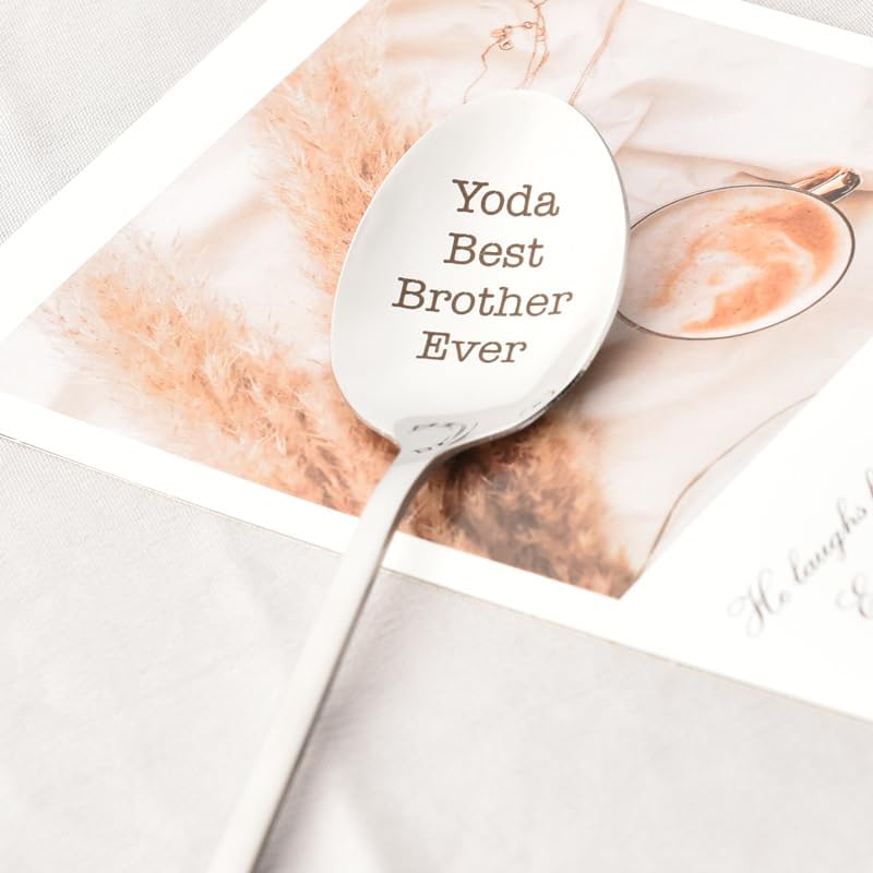 Miniatura 7 de Regalos de cumpleaños para mejor amiga e hija, regalos de Navidad para abuela, abuelo, regalos para marido, esposa, regalos de aniversario para