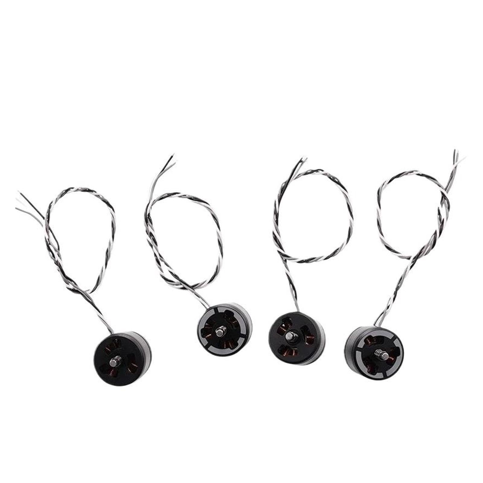 Braccio motore CW/CCW, compatibile con DJI, M3 3 Pro Cine
