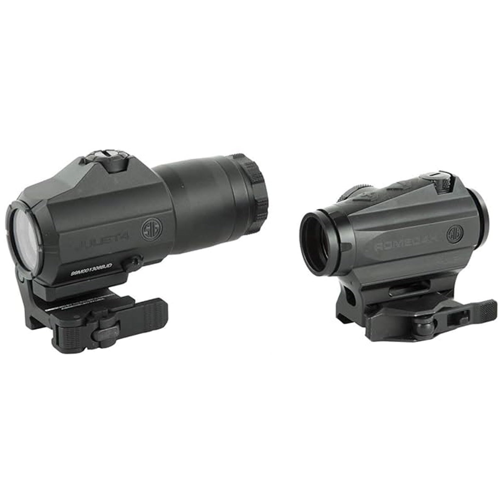Amazon.com : Sig Sauer Electro-Optics SORJ43111 Gun Stock