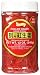 Kizami Shoga (Pickled Ginger) - 12oz (12oz)