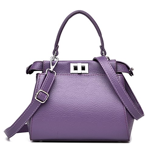Sac de mode femme grand format pour aller à l'université ou au bureau confortablement