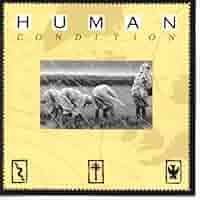 Amazon.com: Human Condition: CDs & Vinyl
