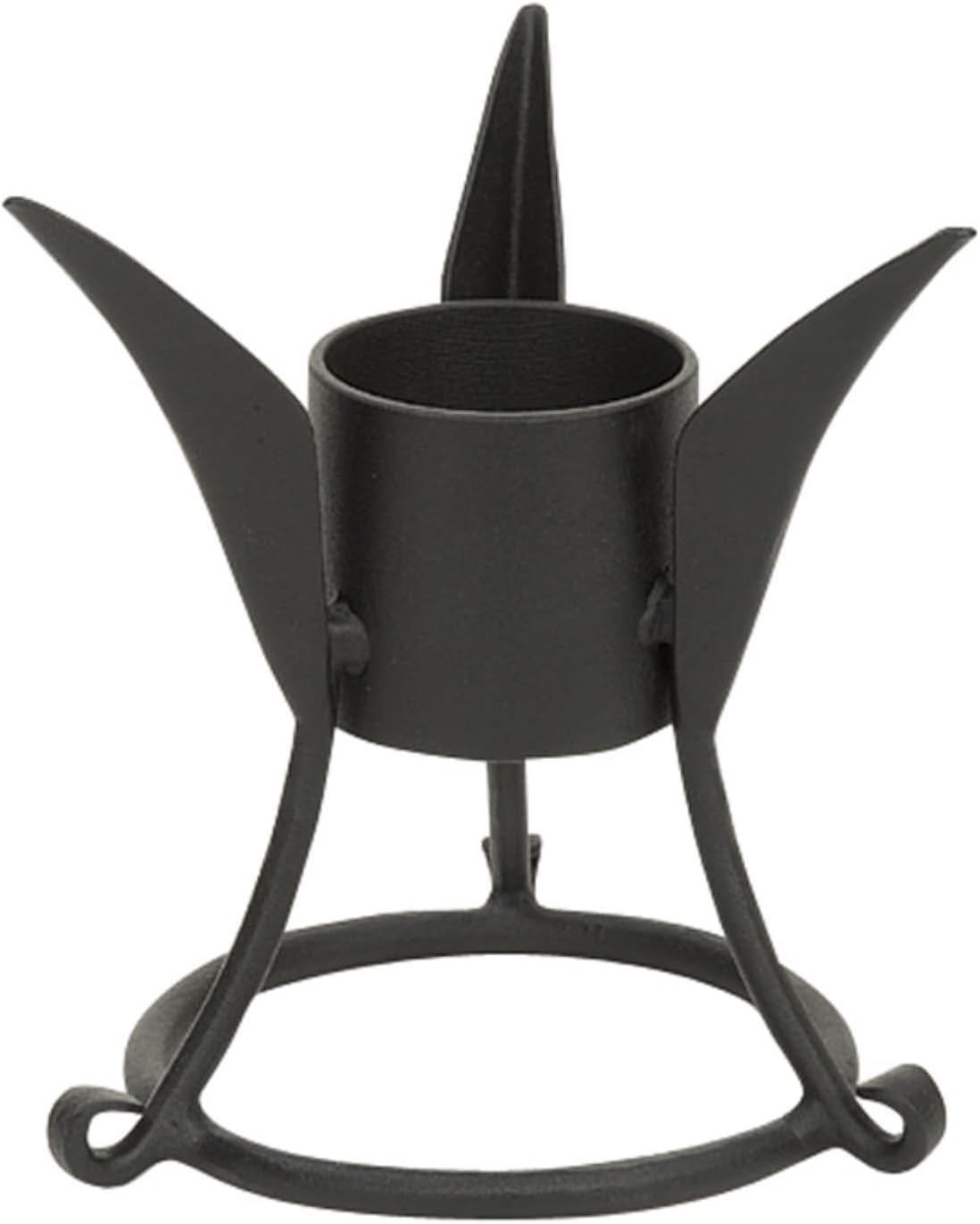 Trestle I Globe Stand