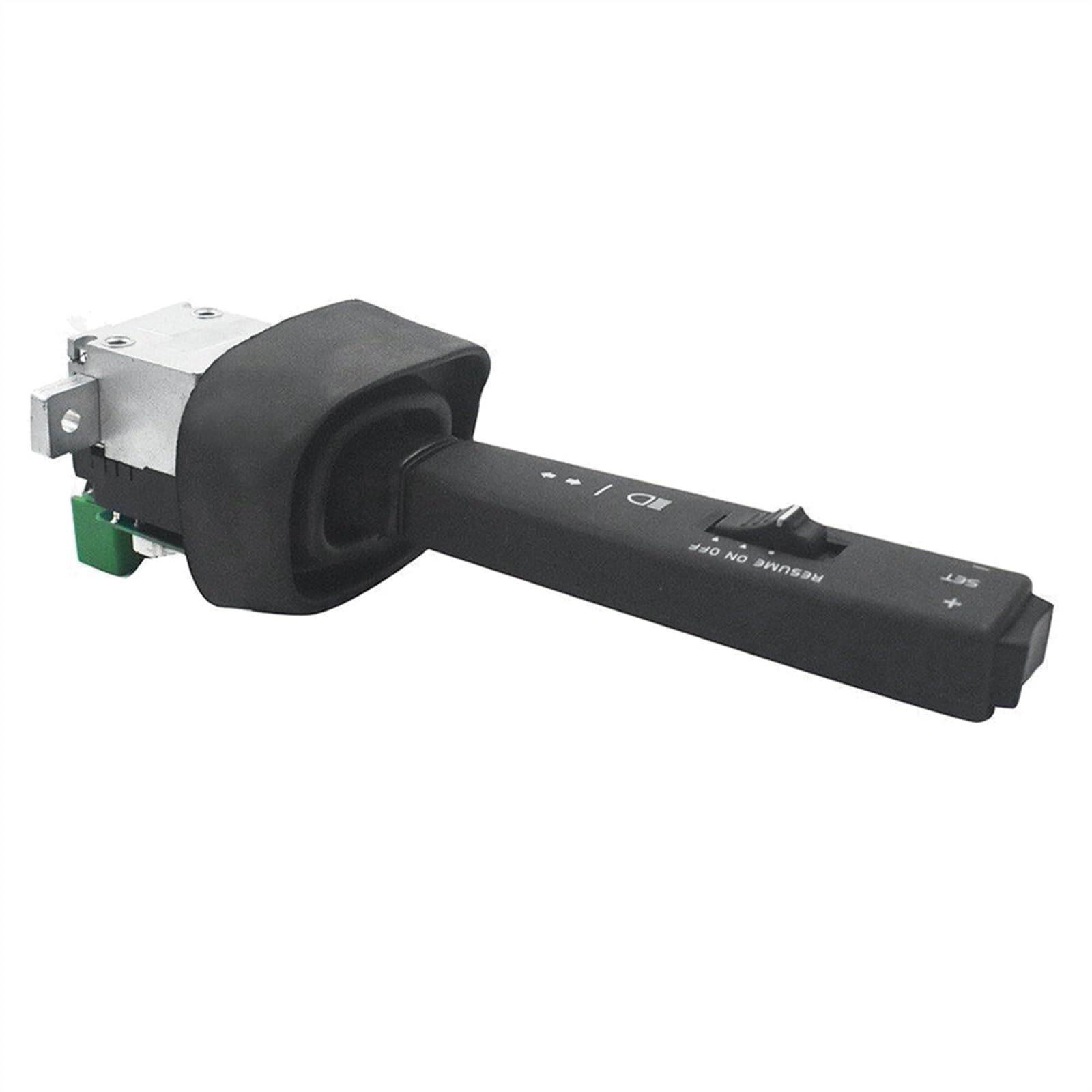 Commutateur de clignotants Volvo FH12 et commodo d'éclairage pour camion