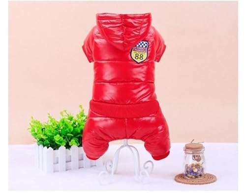 [SeitenFB] _EWPbg Ȃ l OJ t[ht y N ۉ  h ^ ^p ybg 3F  bh-S