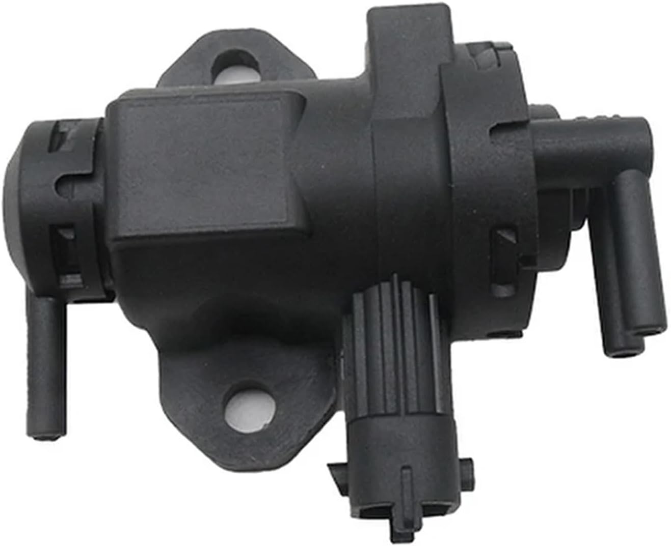 0928400464 0928400536 6M34-9J459-BA 3024379 Turbo Pressure Solenoid Valve Compatible with Ranger Signum Vectra Auto Parts