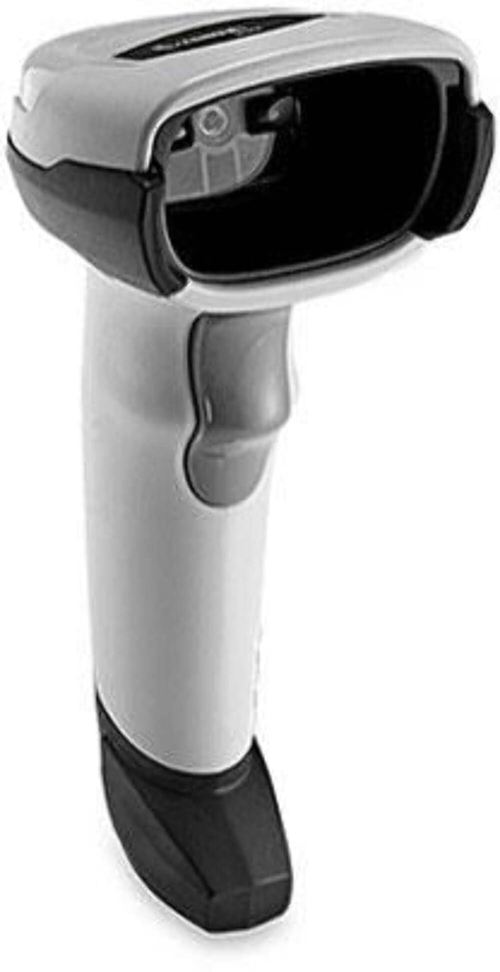 Zebra DS2208 - Kit USB - Lettore di codici a barre - Dispositivo portatile