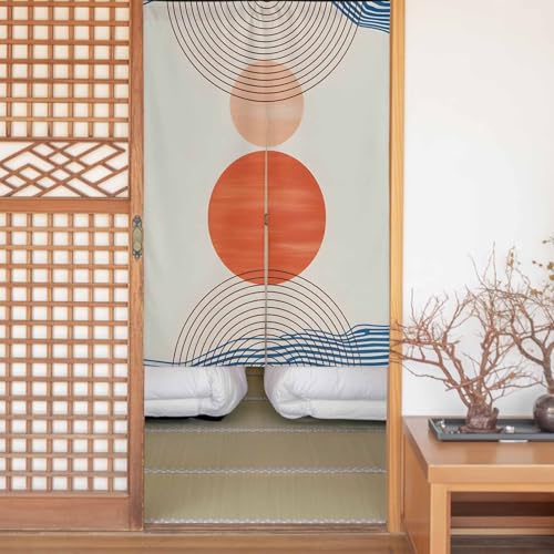 ̂ g  J[e Ԏd؂ d؂J[e ډB a_ ag { h h  ډB  Lb` rO o HX Q tďH~ 75x180cm  {w~An |p  z