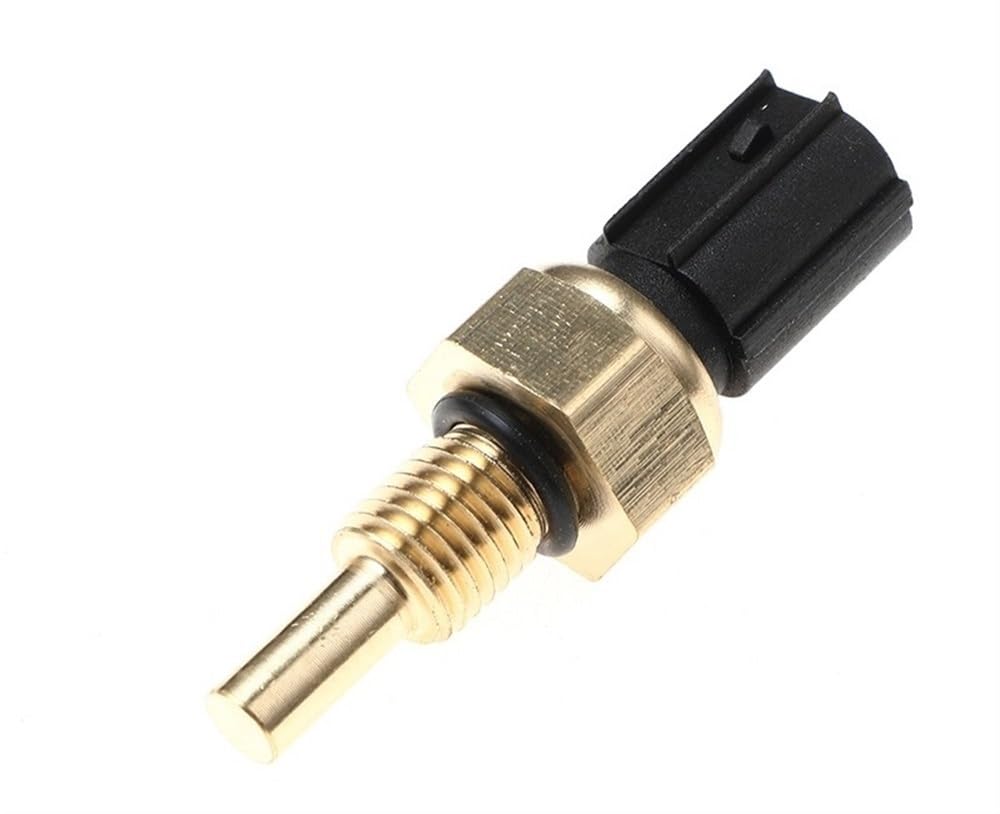 Czujnik temperatury płynu chłodzącego samochodu 37870Plc004 37870Plc004 dla Accord For Civic For Crv do Jazz dla Odyssey V6 35L 20052015