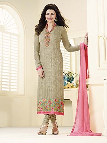 Vinay churidar materials Clearance