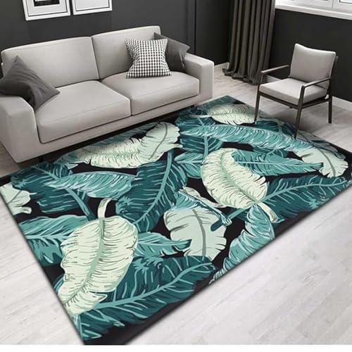 ԃ}bg nԕO rO}bg J[ybg [t NVJ ~  _ Vv O ho ϖՐ 􂦂 ~ ` p