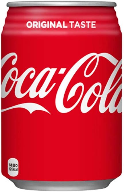 Amazon コカ コーラ 280ml缶 24本 コカ コーラ 炭酸飲料 通販 Amazon コカ コーラ 280ml缶 24本 コカ コーラ 炭酸飲料 通販