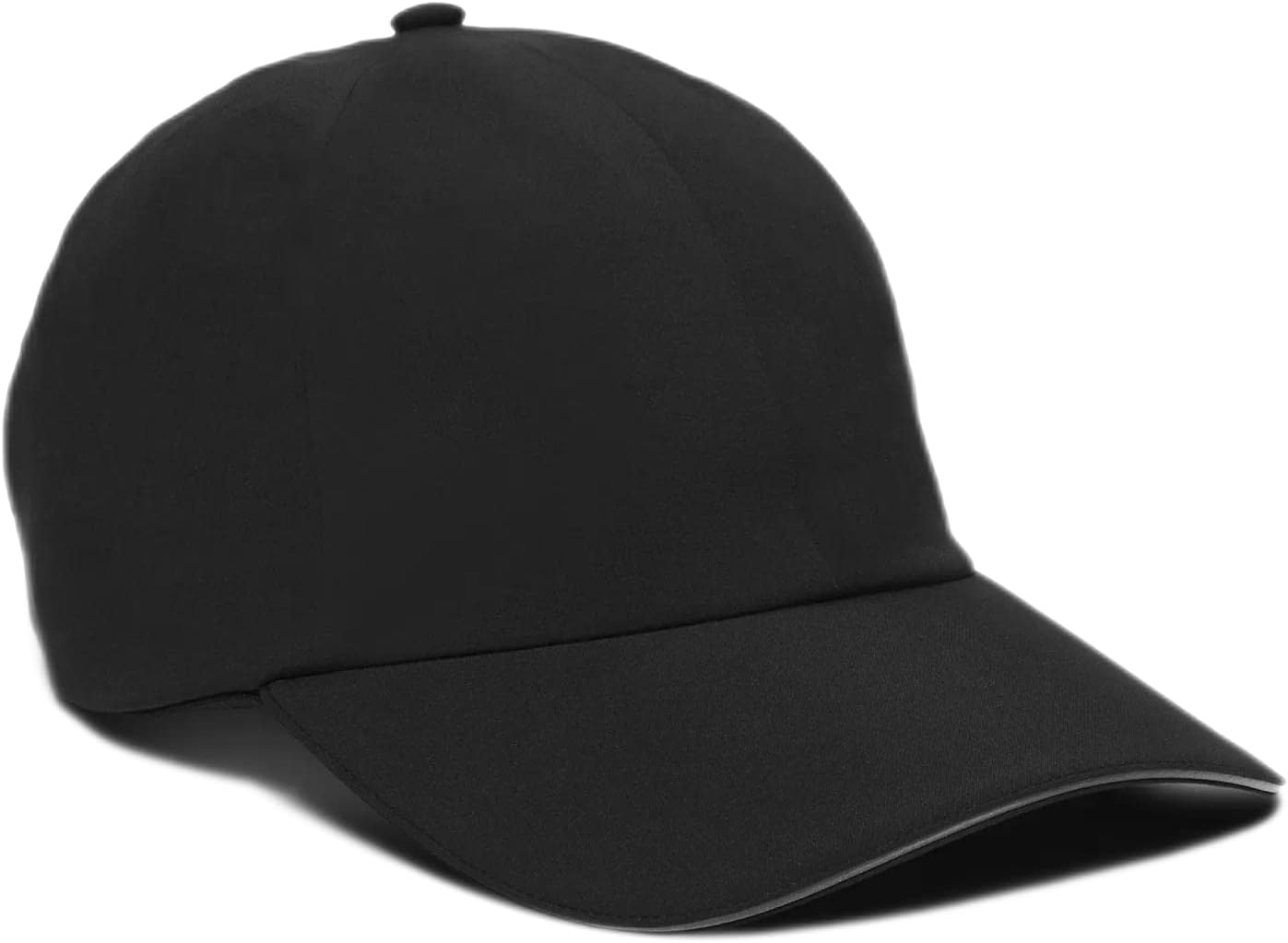 Lululemon Athletica Fast and Free Women's Run Hat (Black), One Size at Amazon Women’s Clothing store