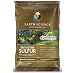 Earth Science Fast Acting Sulfur (25 lb.)