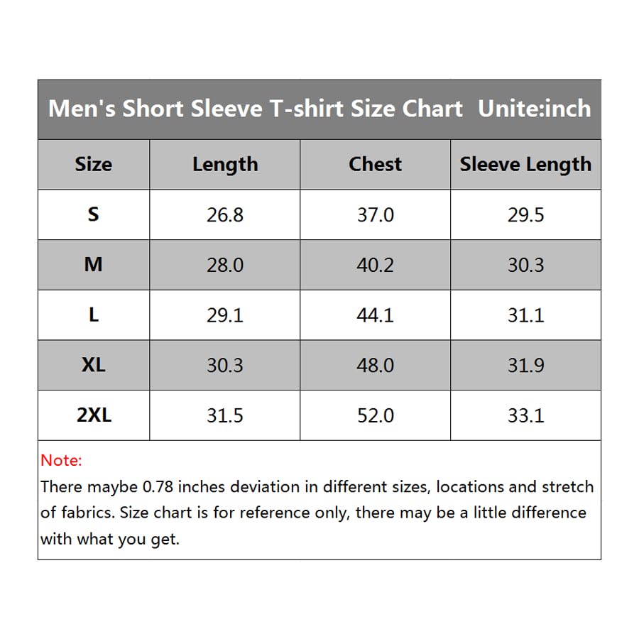 Quick Dry Hawaiian Rash Guard - Men's UPF 50+ Long Sleeve Swim Shirt for Ocean & Beach4