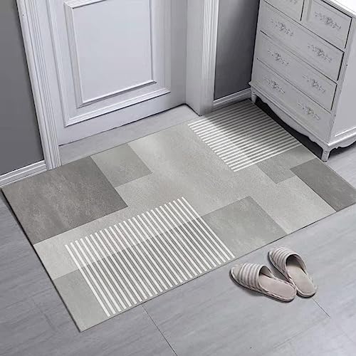 փ}bg ~ߕt X^C Lb`}bg 唻 |Ղ k n փ}bg ₷ ƒp 񂩂܂  80*120  ւ܂  k 􂦂 փ}bg hA}bg n O  ~