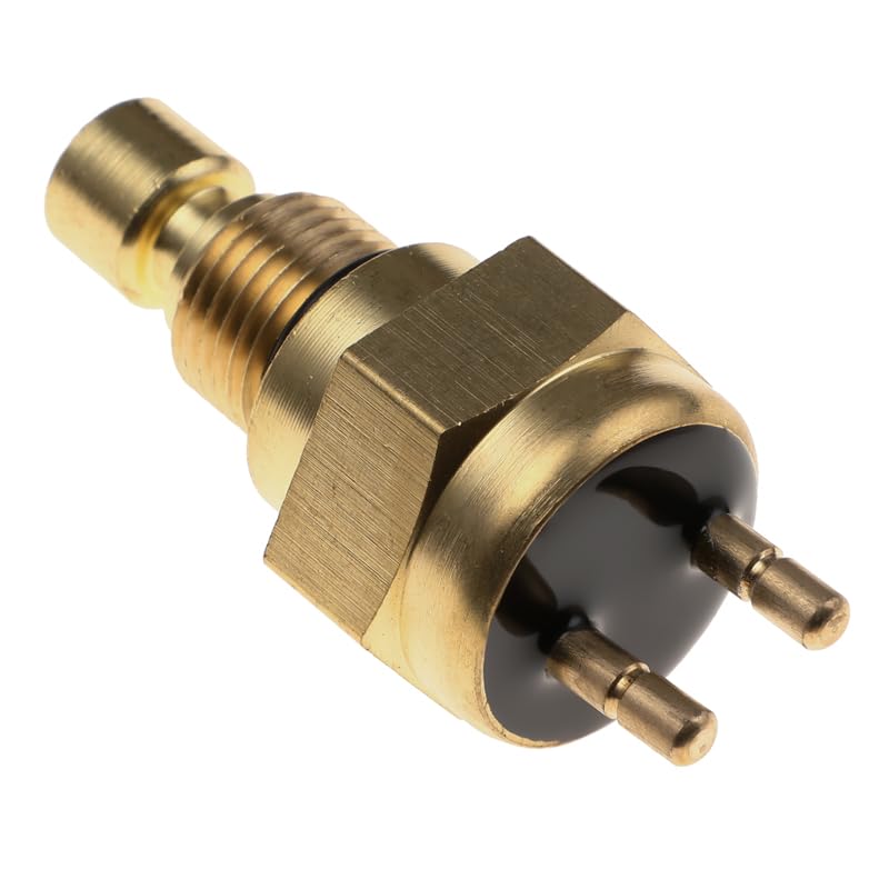 Auto 27010-1202 270101202 Temp Temperatura per Kaw/asaki VN400 VN800 VN1500 VN1600 Vulcan 400 800 1500 1600