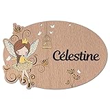 Adzif.biz Le sticker de decoration