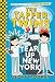 The Tapper Twins Tear Up New York