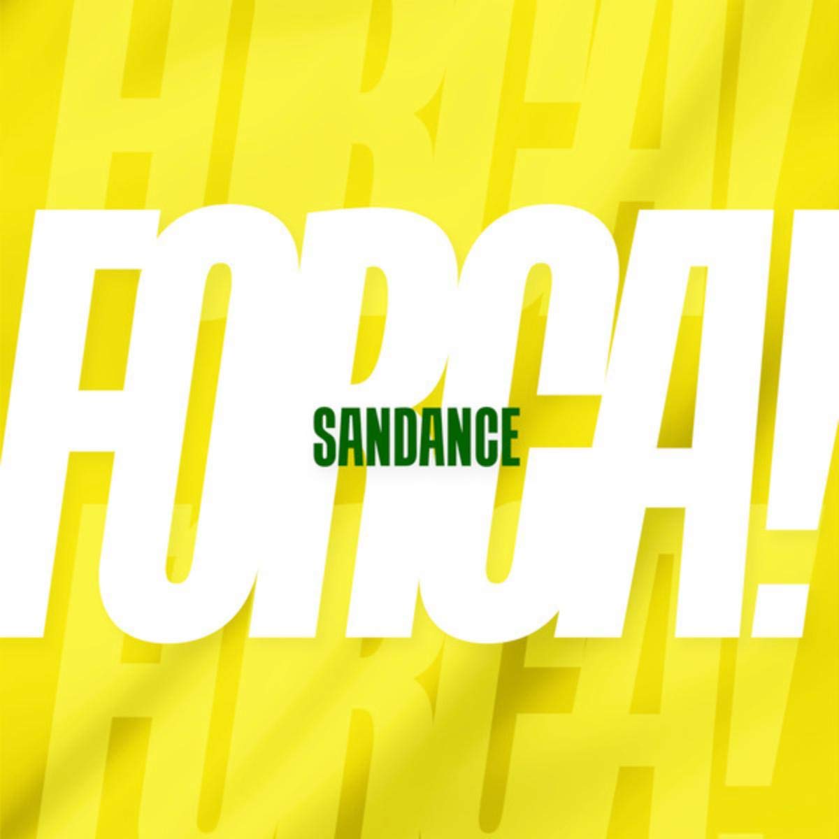 Sandance