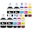 4Black 2Cyan 2Magenta 2Yellow