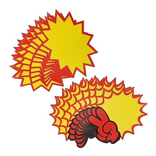 Zynphancer xV[ 100 F{[ o[XgfUC XܗpTCfBXvC K[WZ[\