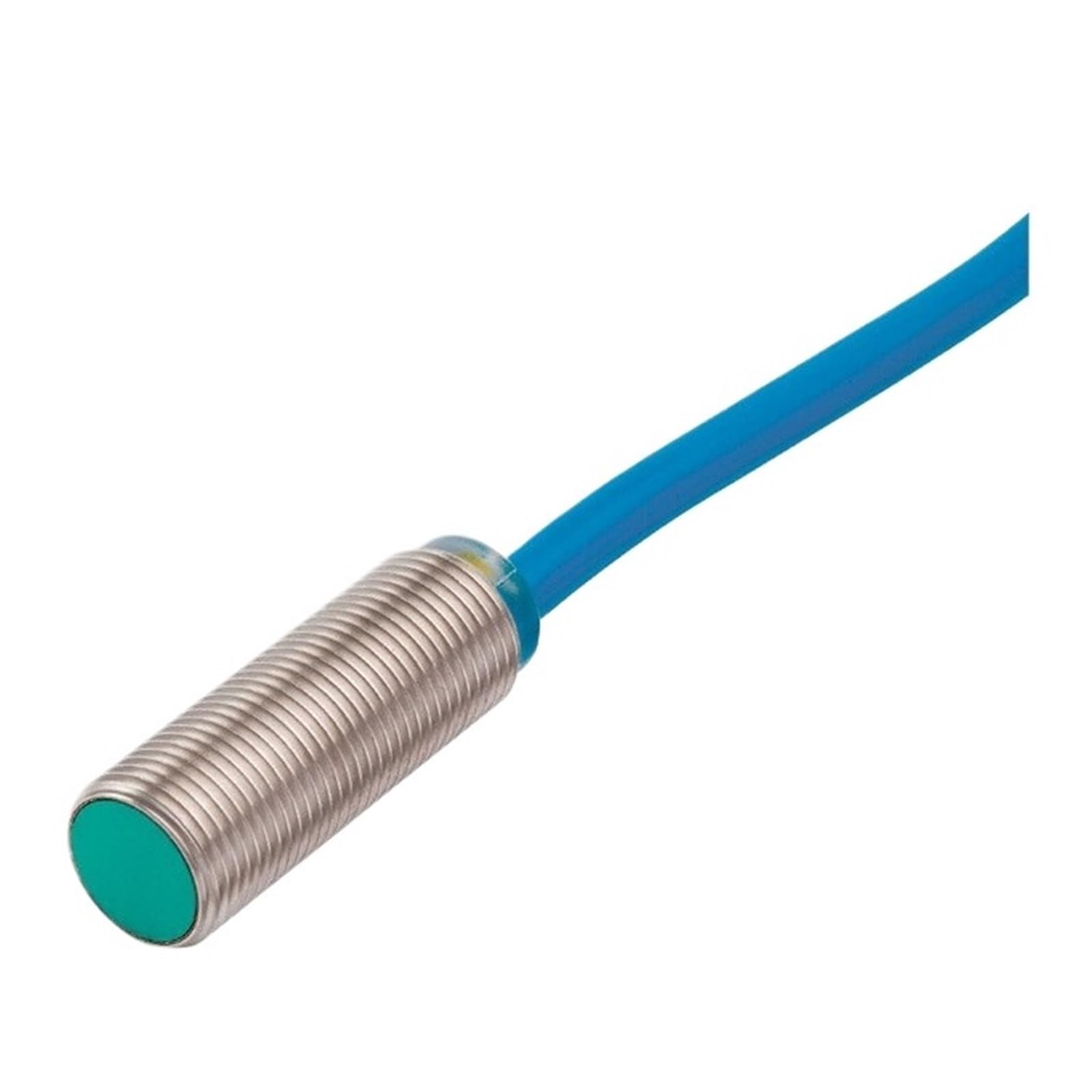 QfUxYYSLD Sensor/Proximity Switch NCB2-12GM35-N0 70133038 intrinsically