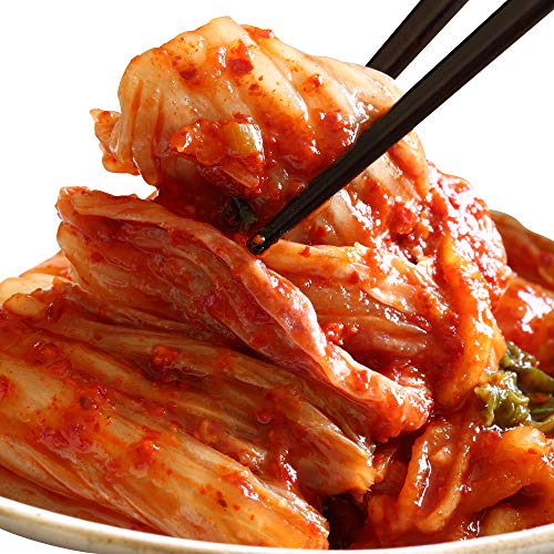 プロ監修 キムチの人気おすすめランキング16選 韓国キムチの安全な市販メーカーを紹介 セレクト Gooランキング プロ監修 キムチの人気おすすめランキング16選 韓国キムチの安全な市販メーカーを紹介 セレクト Gooランキング