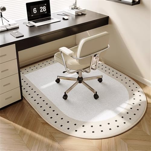 J[ybgƃt[Opx[WItBX`FA}bg - ƒpуQ[p~߃[OfXNveN^[ - _60x90cmی}bg