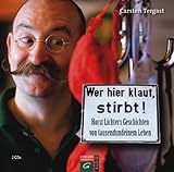 Gütersloher Verlagshaus