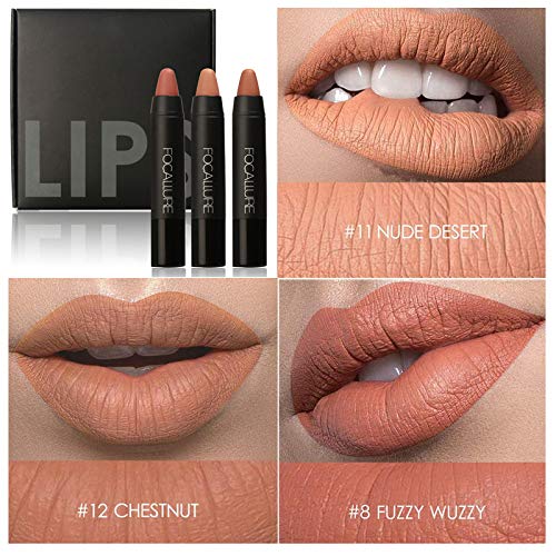 lip crayon set online