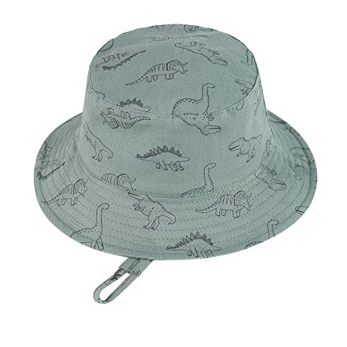 Image of Durio Soft Warm Knitted Baby Hats Caps Cute Cozy Chunky Winter Infant Toddler Baby Beanies for Boys Girls