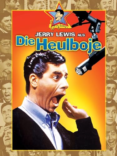 Die Heulboje für 7,99 EUR bei amazon.de Bild: Die Heulboje für 7,99 EUR bei amazon.de