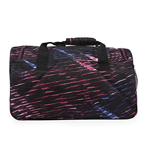 Consejos y reviews para comprar Bolsos fila para comprar online. 18 Consejos y reviews para comprar Bolsos fila para comprar online. 18