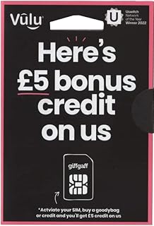 VULU GPS SIM Card Standard Nano Micro 2G 3G 4G Compatible with Smartphone Smart CCTV GPRS Tracking Smart Kids Watch Pet Tracker - Unlimited Data,SMS & Calls - Fits All Devices - Pay As You Go