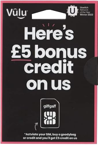 How to fix sim not provisioned How to fix sim not provisioned