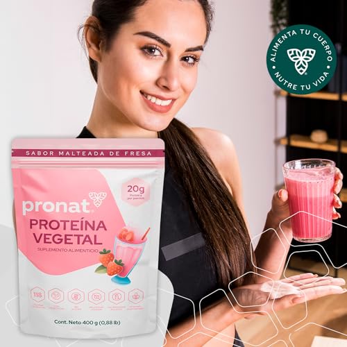 Proteínas, Imagen adicional