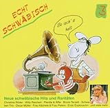 Mäule & Gosch (Mäule & Gosch)