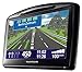 Produktbild TomTom Go 730 Traffic Navigationssystem inkl. TMC Pro (10,9 cm (4,3 Zoll) Display, 31 Länderkarten, Bluetooth, Text-to-Speech, Fahrspurassistent)
