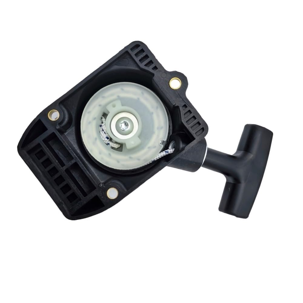 Démarreur de rembobinage à traction fluide pour FS85 FC85 KM85, lanceur robuste 41371904000