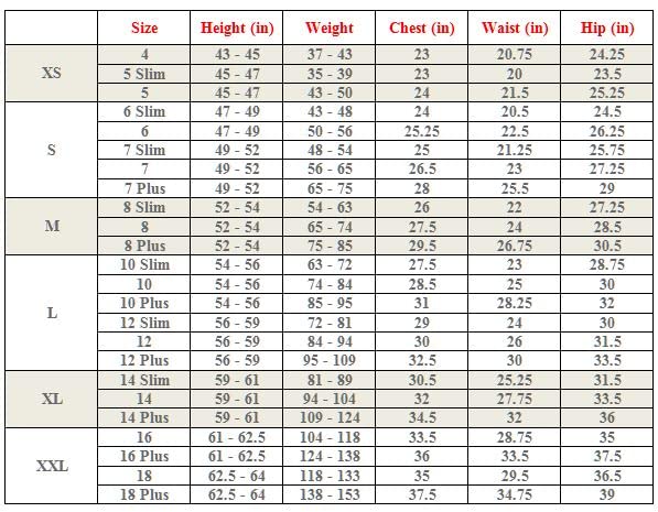 Cat & Jack Girls' Cotton Printed Tank Top, Below The Waist – Teal/Dark Mint Leaves3