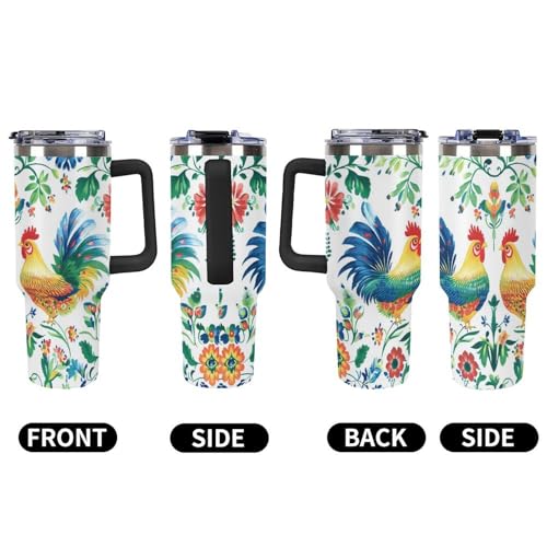 Grande capacité de 113g tasse de voyage style voiture