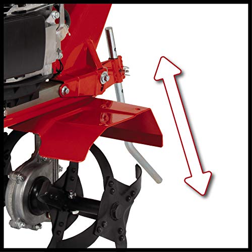product-details