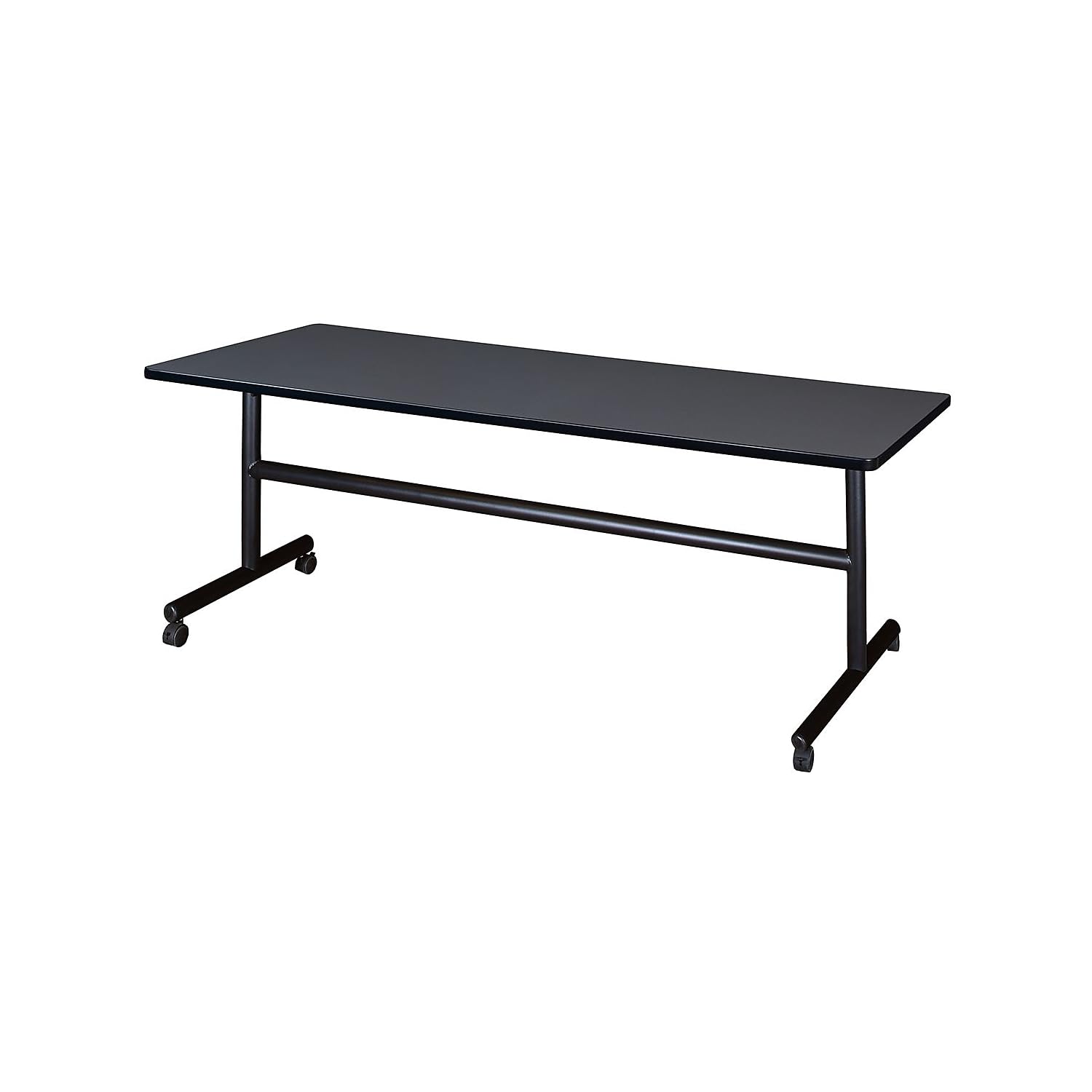 80’s 90’s 折り畳み ウェーブィビー テーブル Amazon.com: Kobe 72