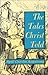 The Tales Christ Told