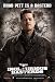 Produktbild INGLOURIOUS BASTERDS - BRAD PITT  Imported Movie Wall Poster Print  30CM X 43CM Brand New inglorious