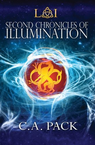 Second Chronicles of Illumination