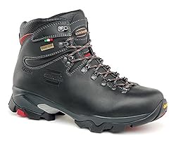 best italian hiking boots