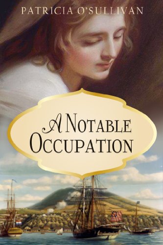 A Notable Occupation