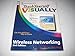 Teach Yourself VISUALLY Wireless Networking